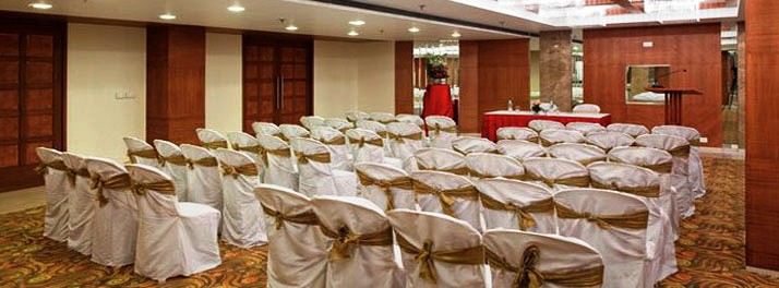 72/Country Inn & Suites - Ahmedabad 03.jpg